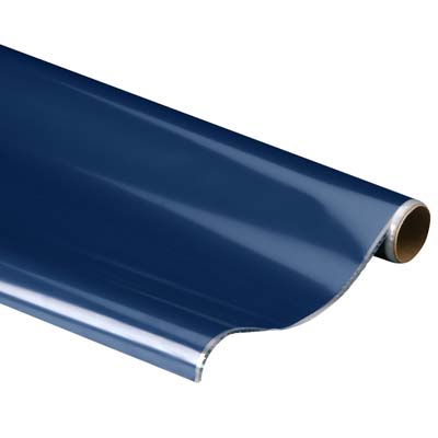 MonoKote Flat Insignia Blue 6